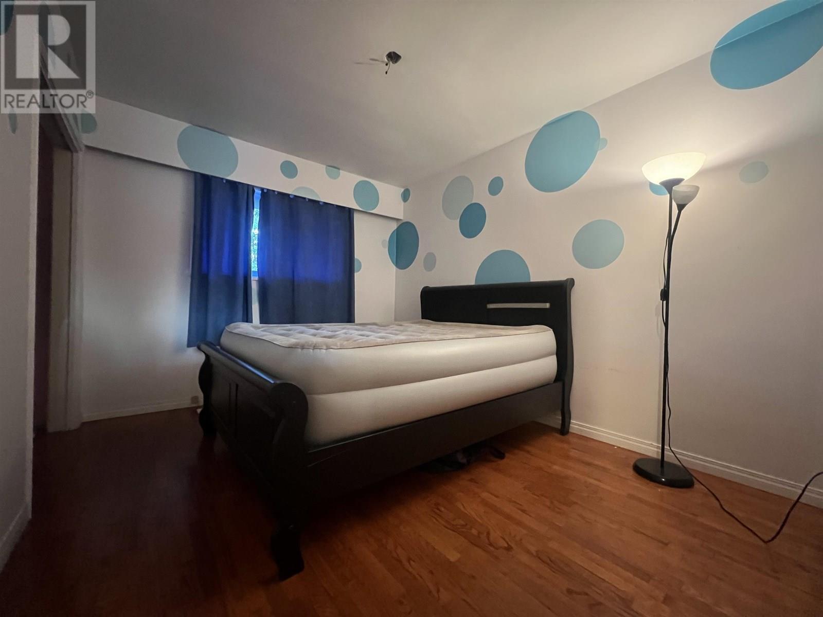 Photo 9 of 5185 N Whitworth Crescent, Delta BC