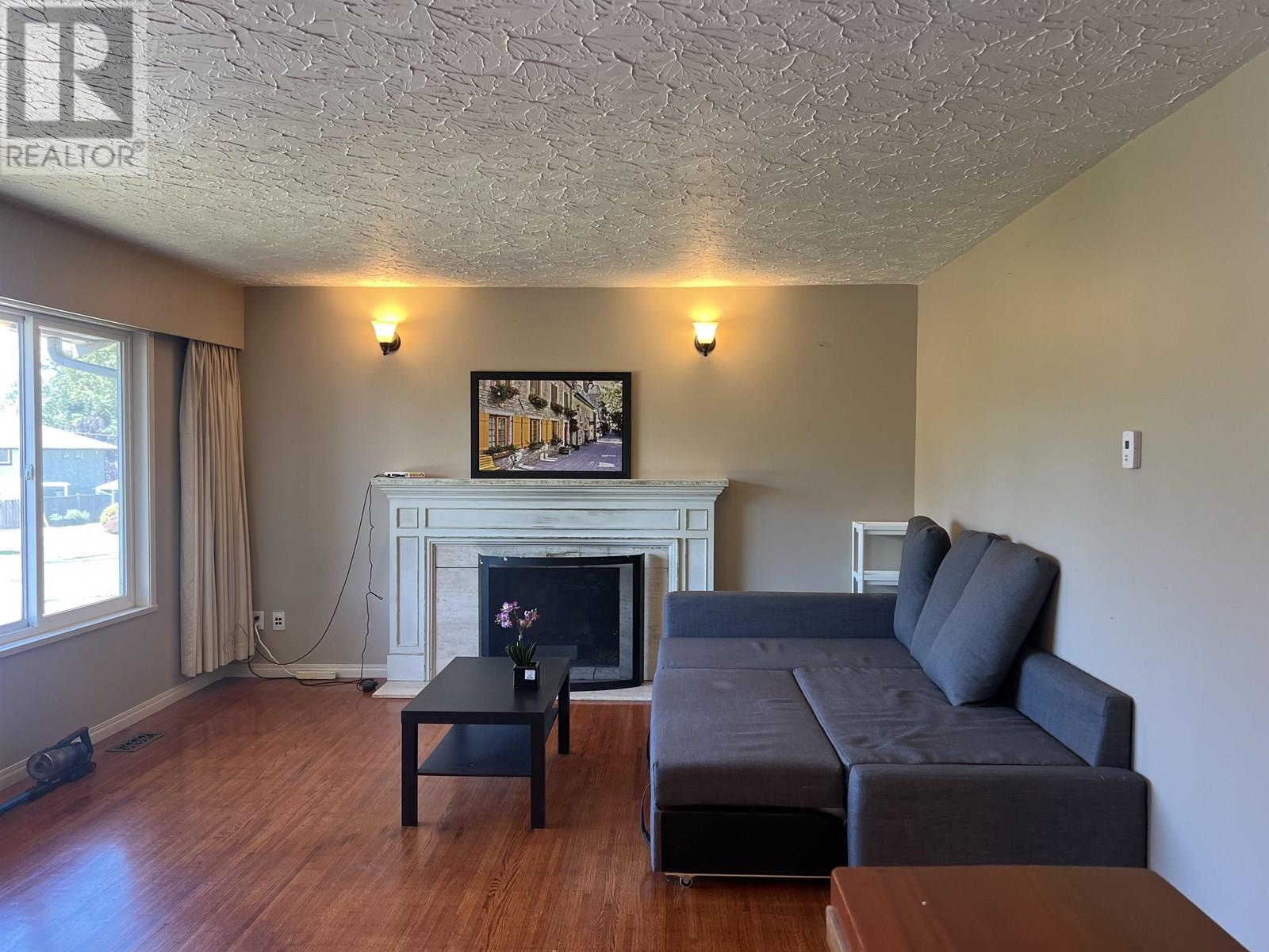 Photo 13 of 5185 N Whitworth Crescent, Delta BC