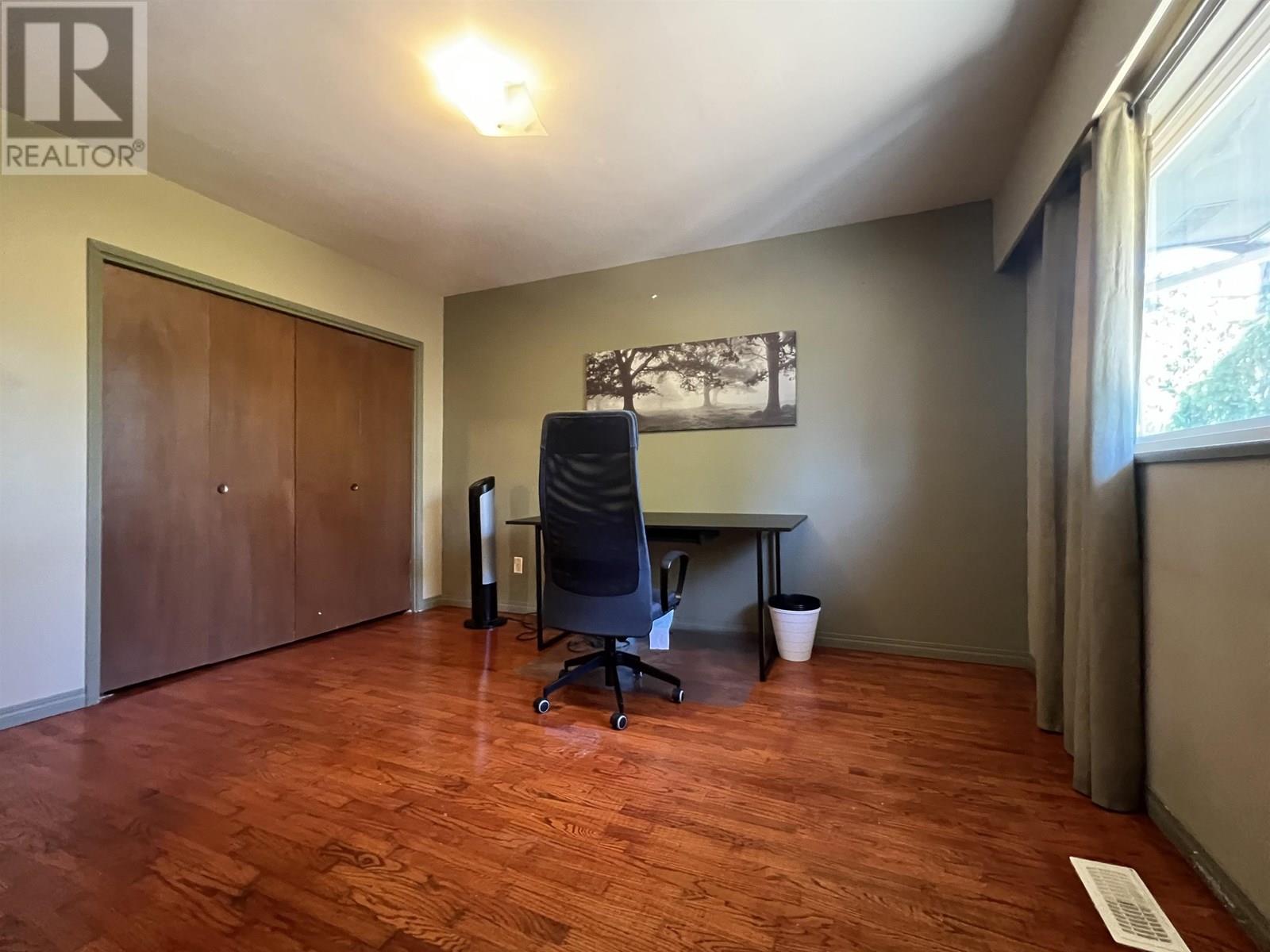 Photo 10 of 5185 N Whitworth Crescent, Delta BC