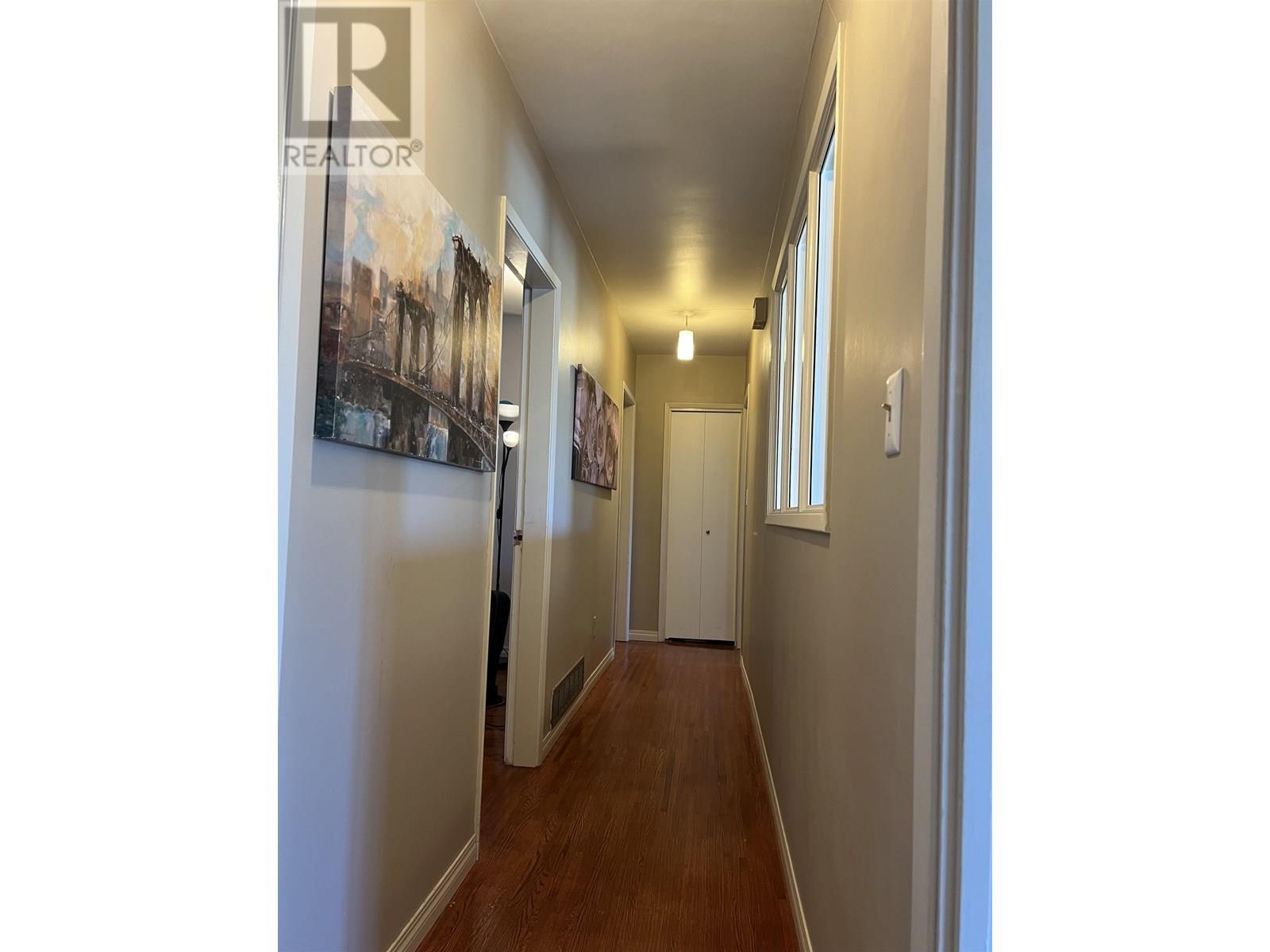 Photo 1 of 5185 N Whitworth Crescent, Delta BC
