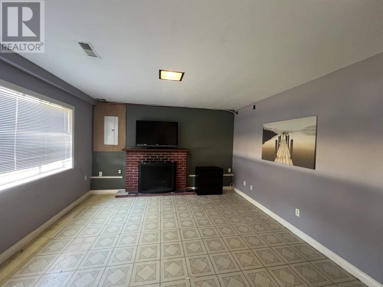 Photo 11 of 5185 N Whitworth Crescent, Delta BC