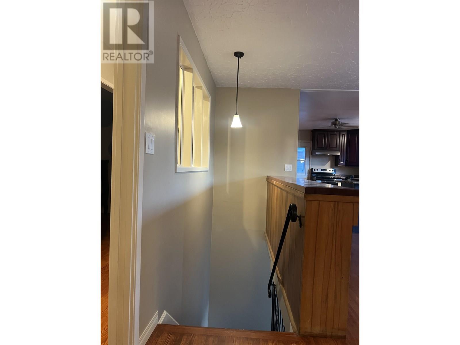 Photo 7 of 5185 N Whitworth Crescent, Delta BC