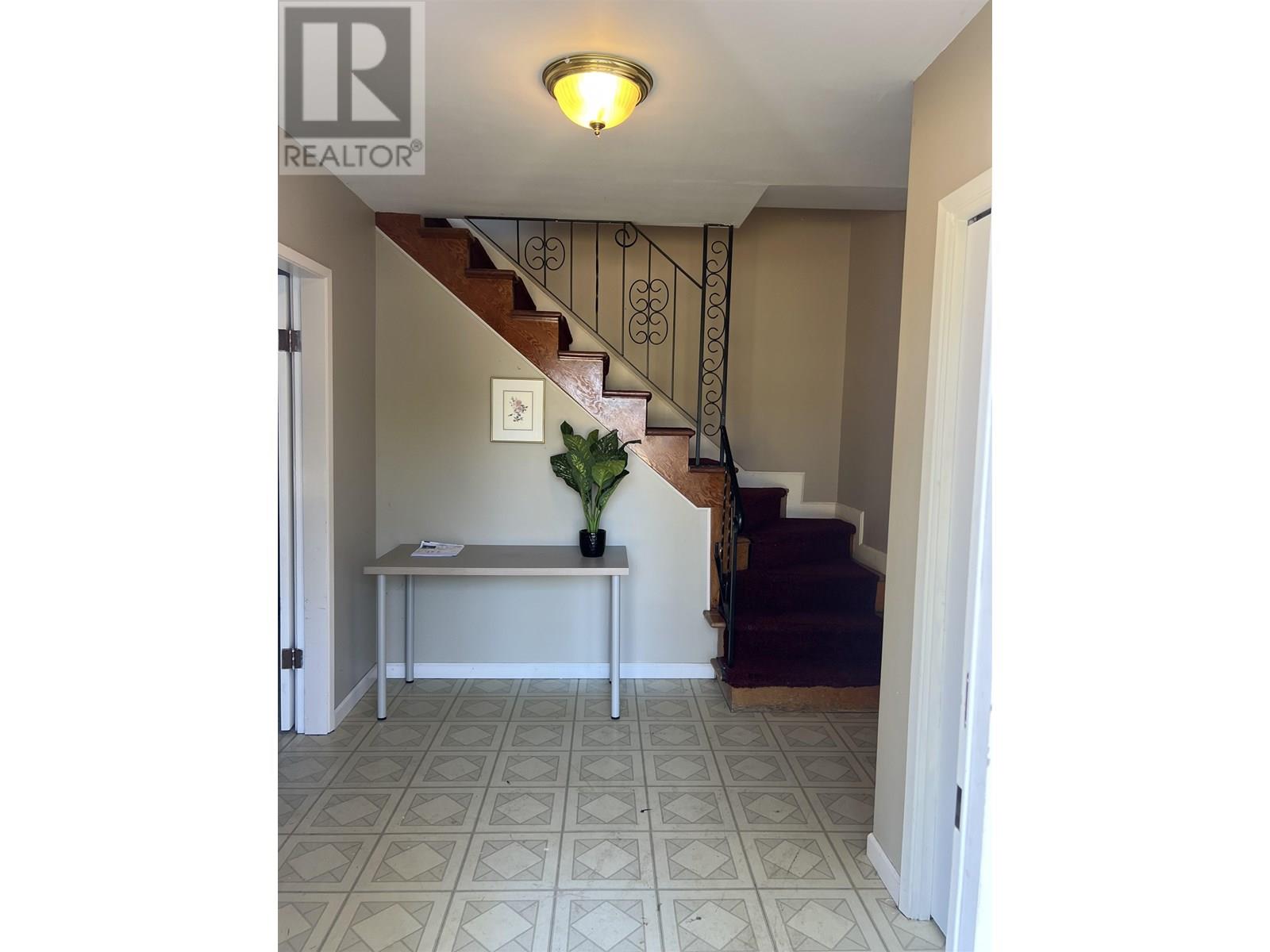Photo 12 of 5185 N Whitworth Crescent, Delta BC
