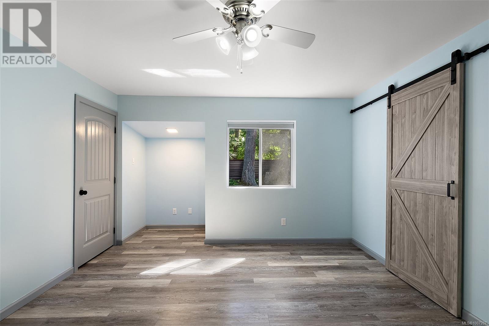  5523 Croydon Place, Sooke