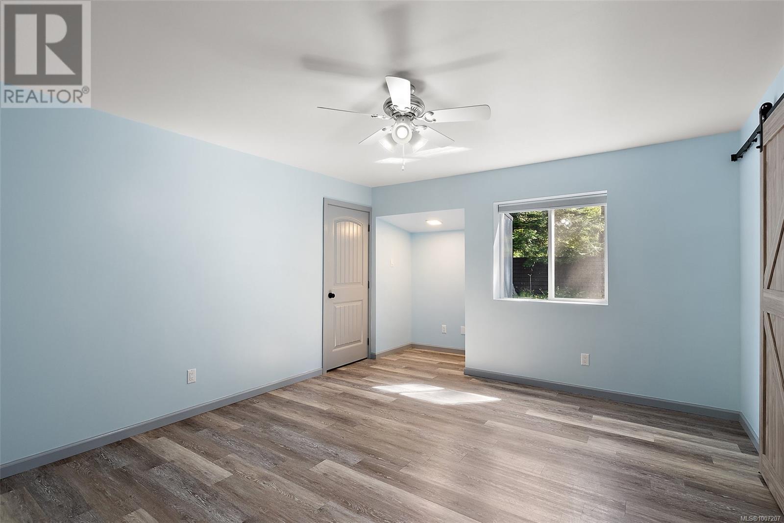  5523 Croydon Place, Sooke