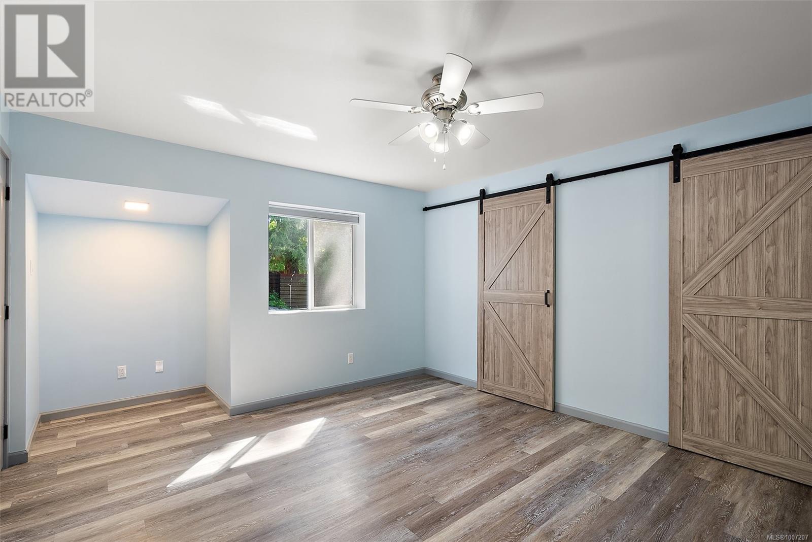  5523 Croydon Place, Sooke