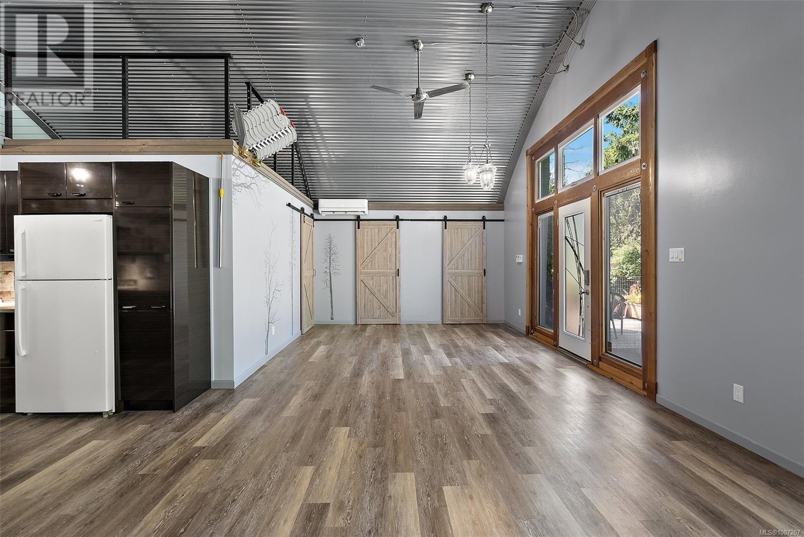  5523 Croydon Place, Sooke