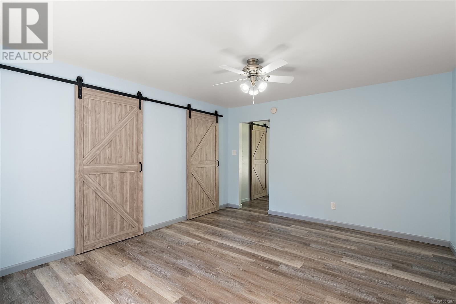  5523 Croydon Place, Sooke