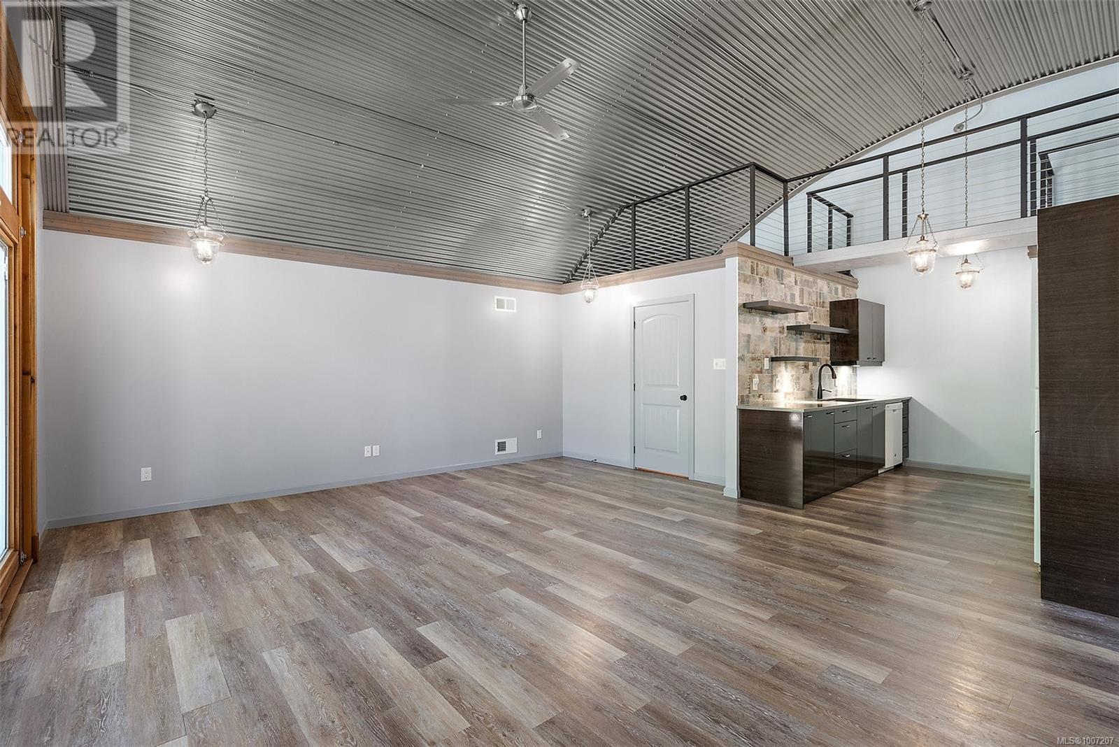  5523 Croydon Place, Sooke