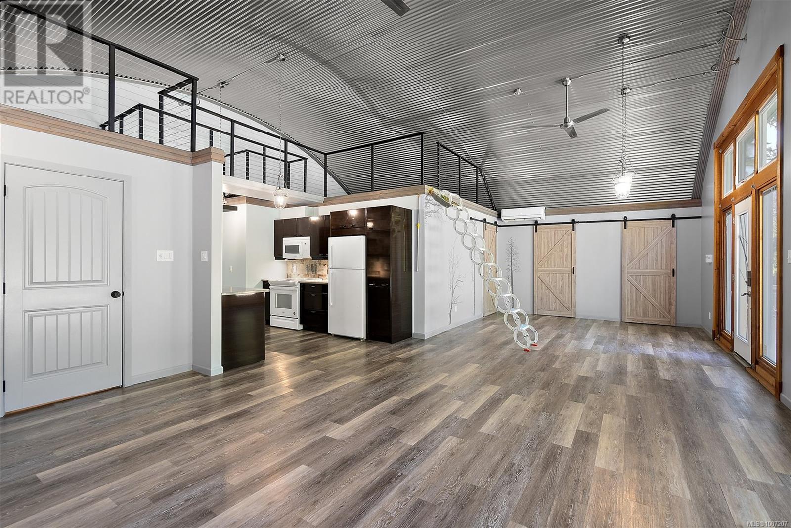  5523 Croydon Place, Sooke