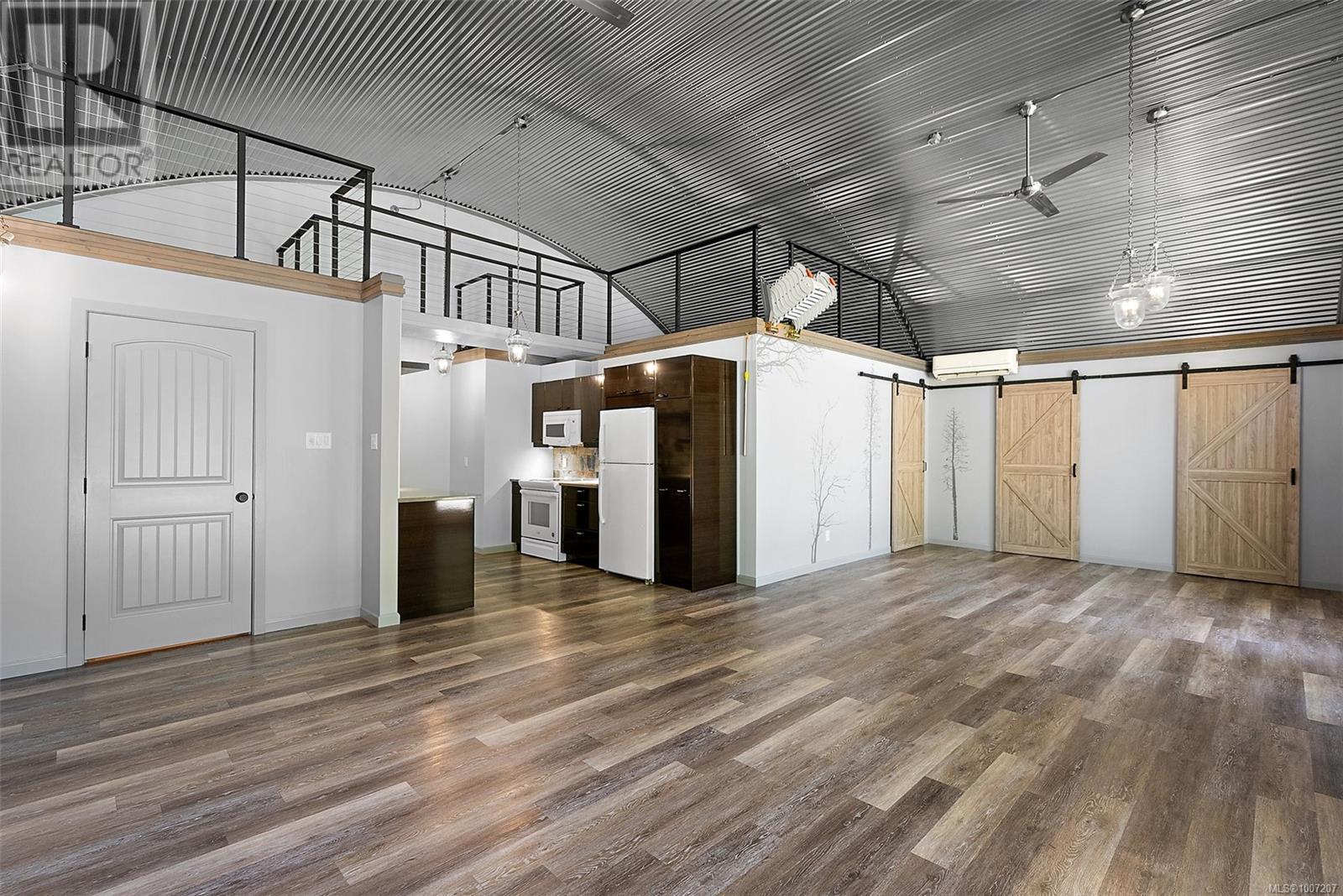  5523 Croydon Place, Sooke