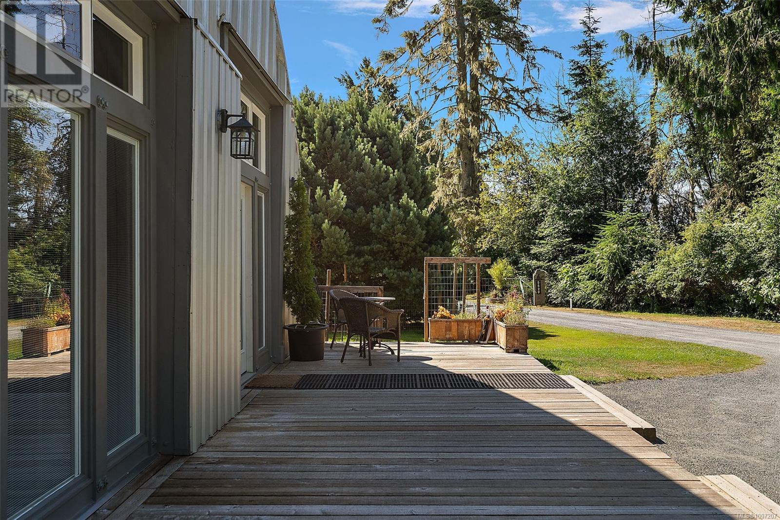 5523 Croydon Place, Sooke