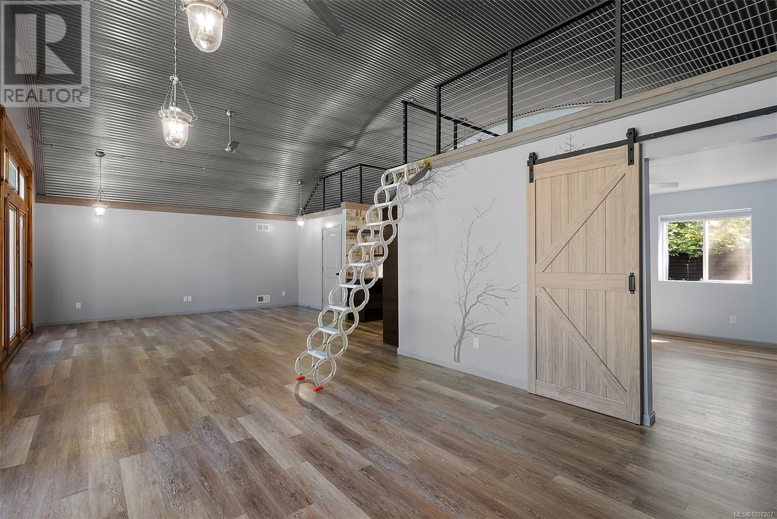  5523 Croydon Place, Sooke