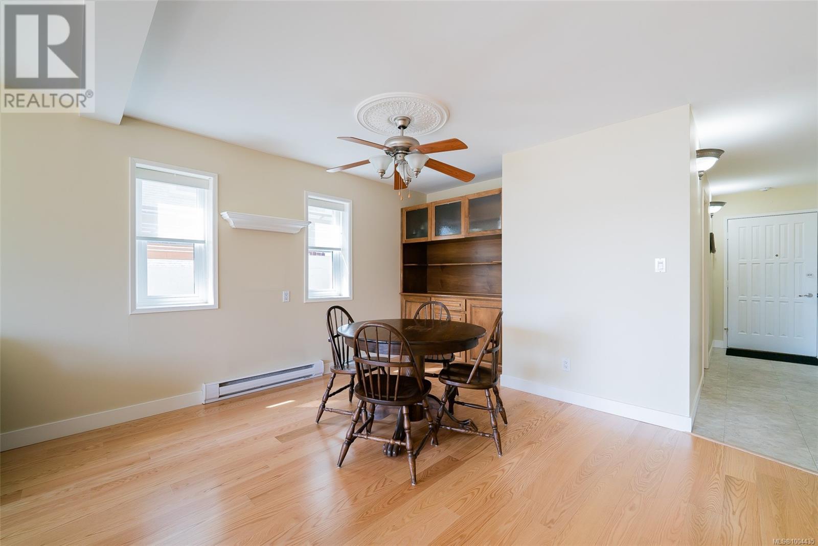 #101 145 NEWCASTLE AVE - Image 19