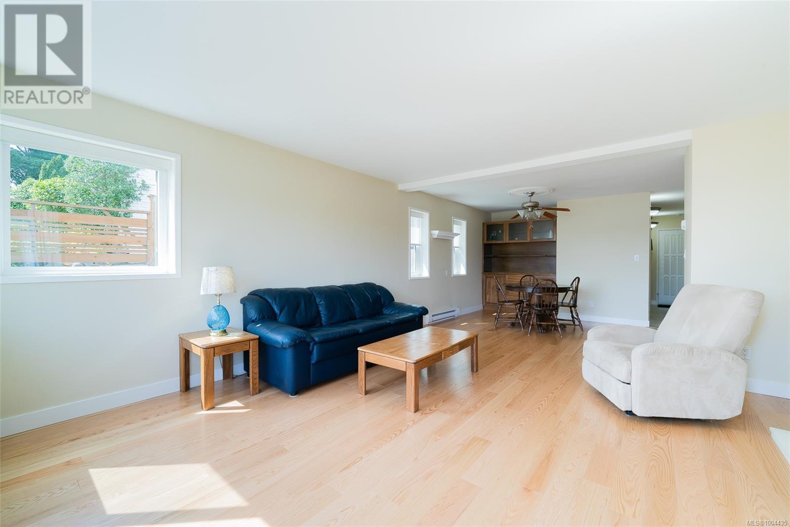 #101 145 NEWCASTLE AVE - Image 17
