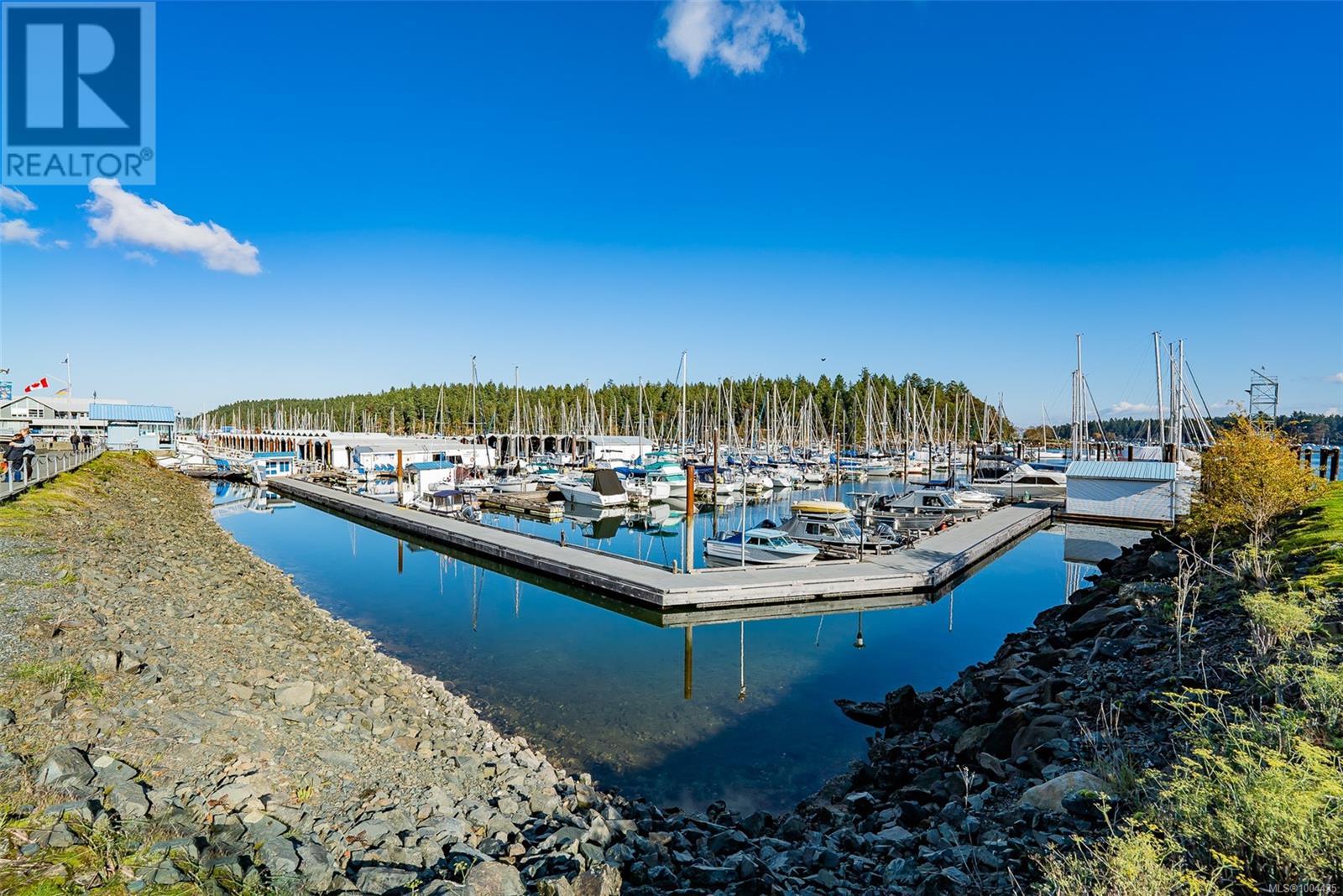 #101 145 NEWCASTLE AVE - Image 46