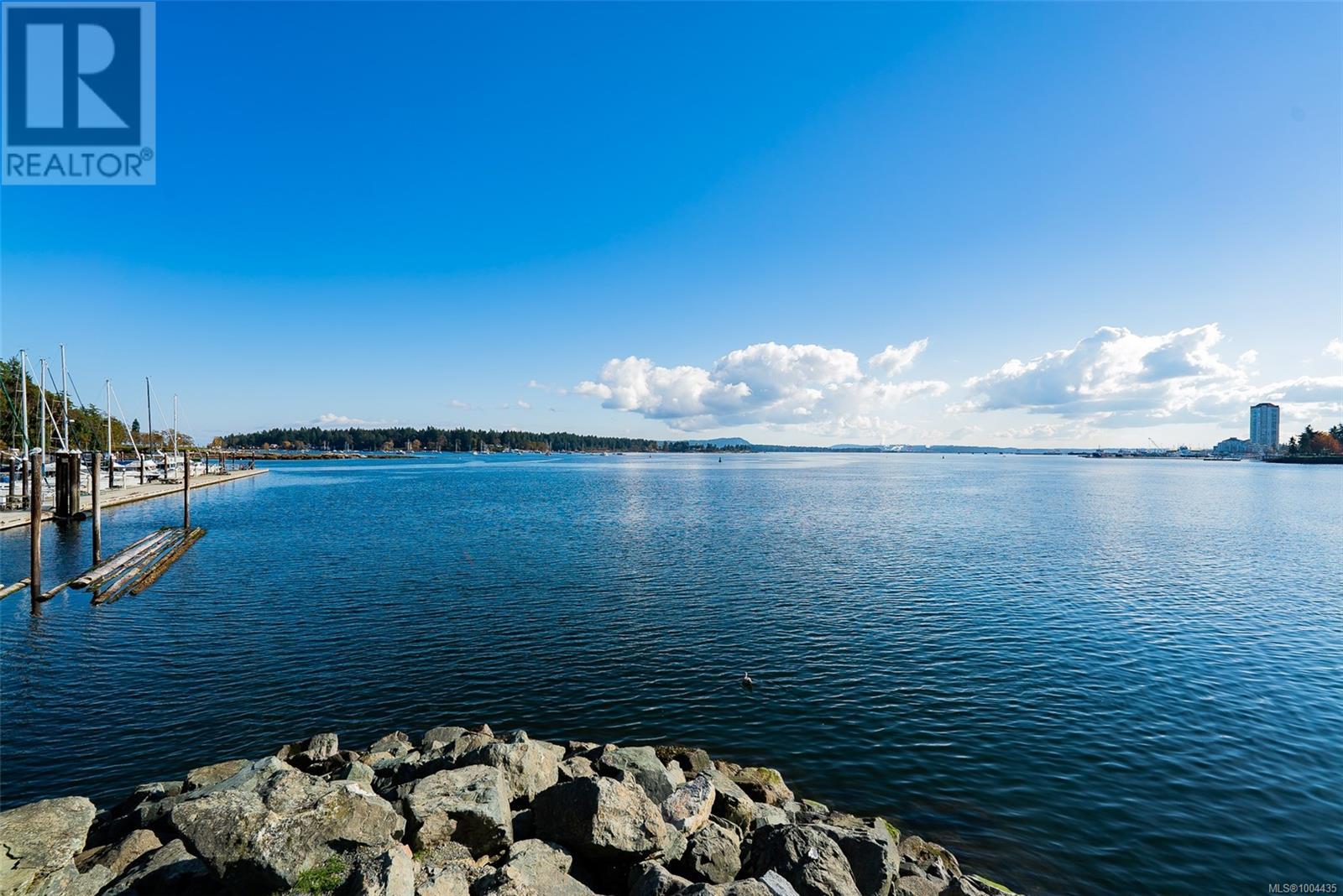 #101 145 NEWCASTLE AVE - Image 48