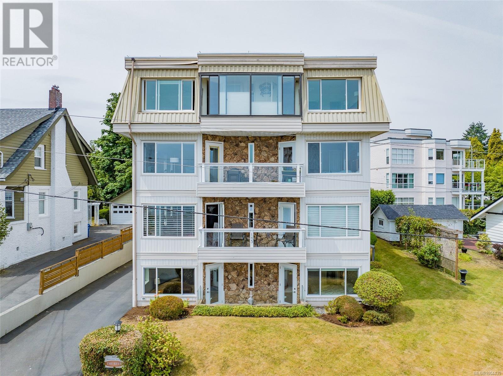 #101 145 NEWCASTLE AVE - Image 37