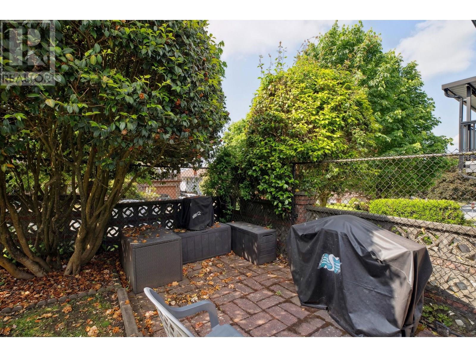 Photo 30 of 7347 Queenston Court, Burnaby BC