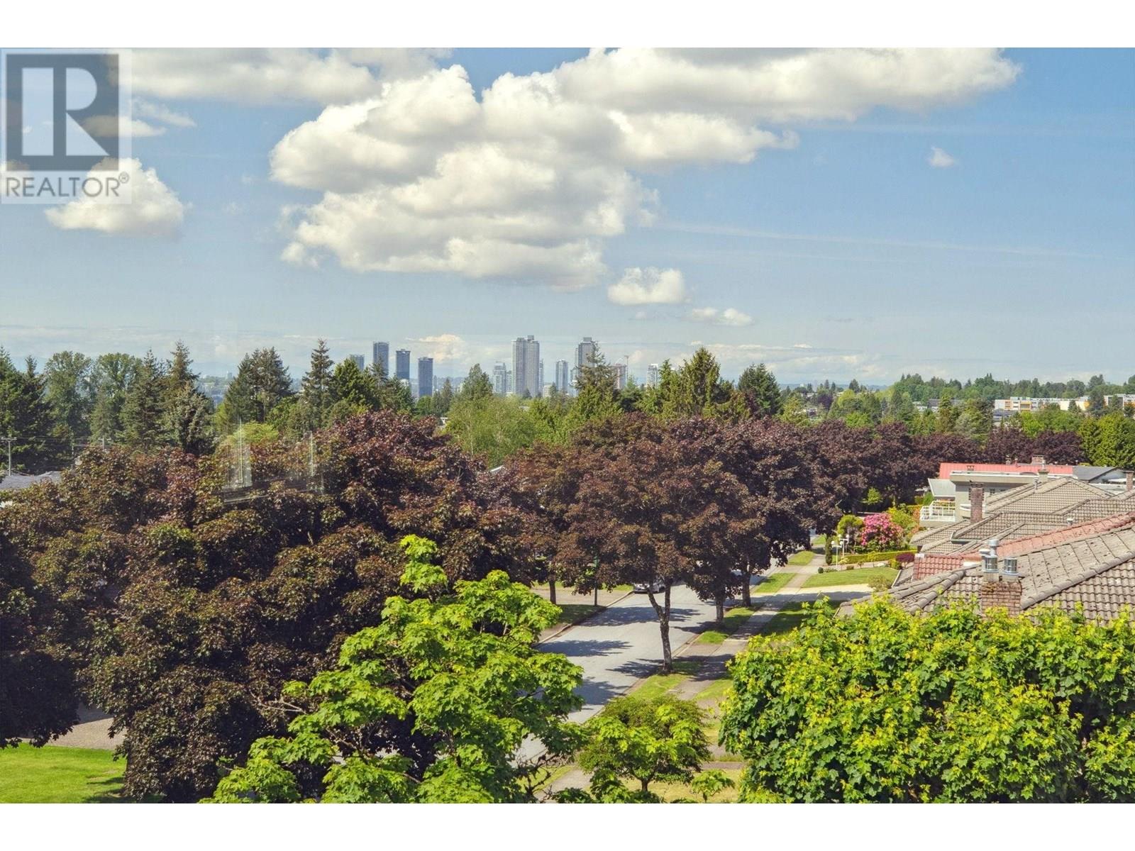 Photo 21 of 7347 Queenston Court, Burnaby BC