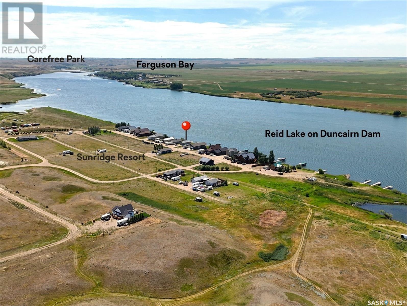 Photo 2 of 11 Lakeview Drive, Webb Rm No 138 SK