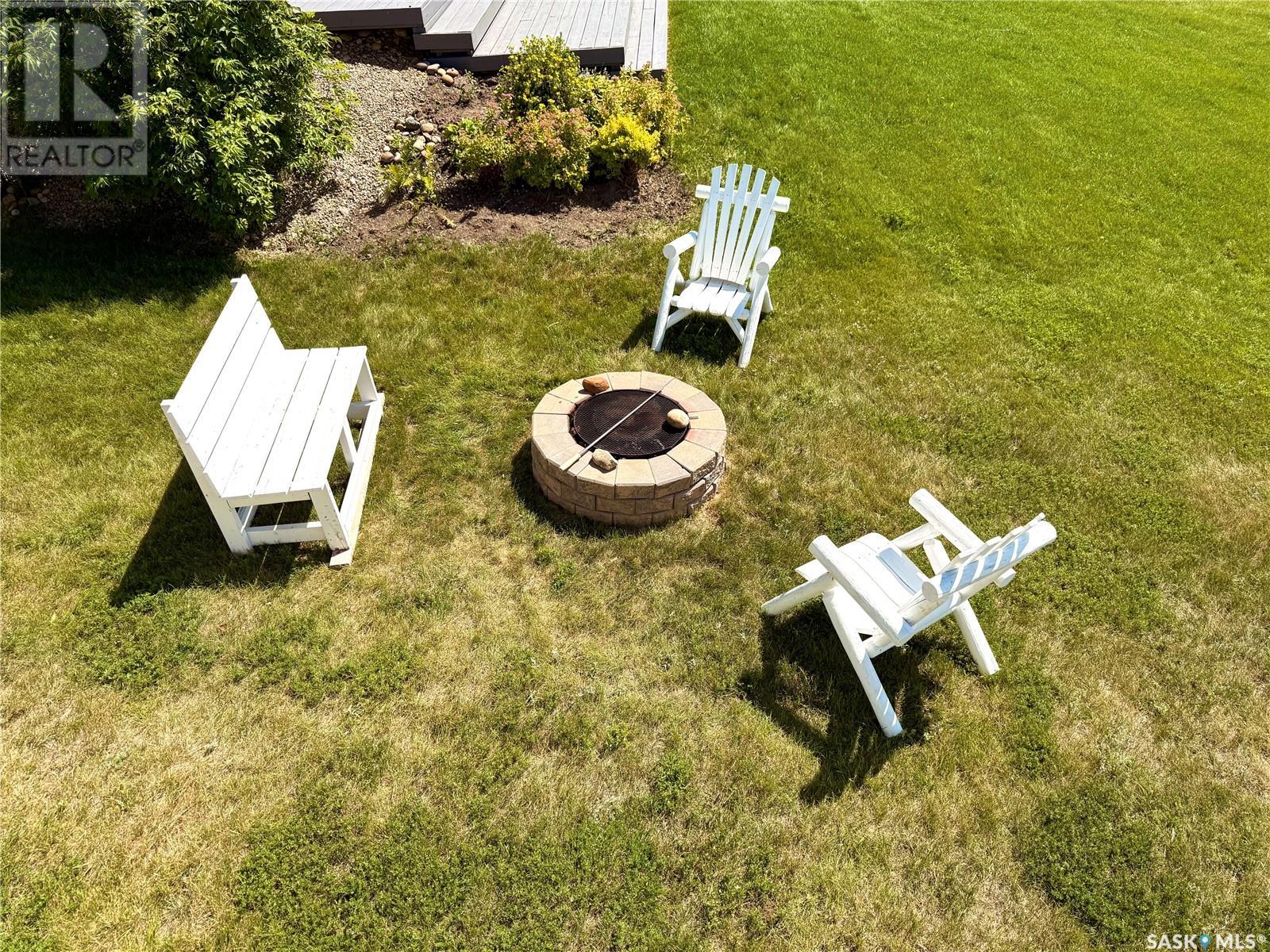 Photo 16 of 11 Lakeview Drive, Webb Rm No 138 SK