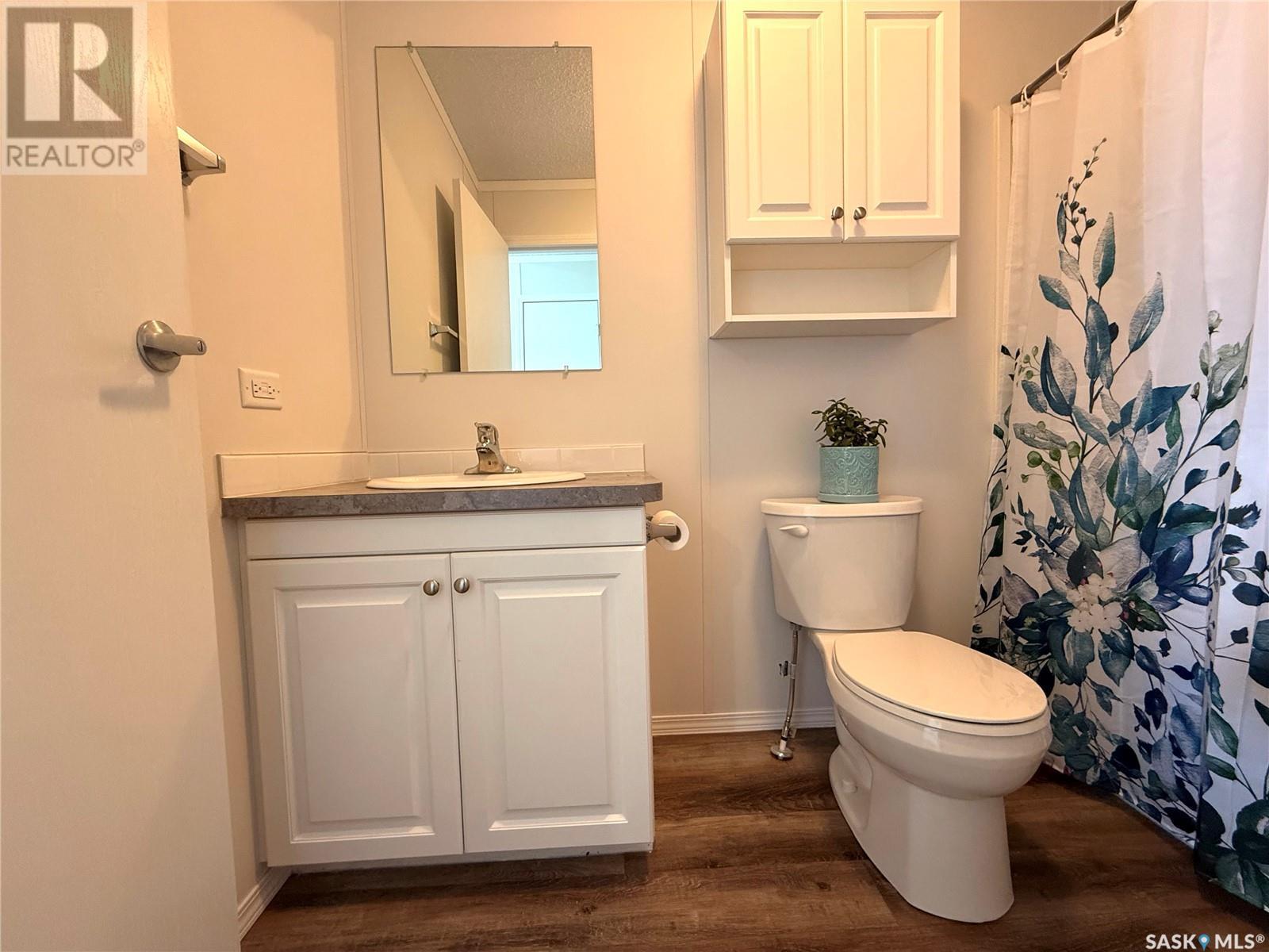Photo 13 of 11 Lakeview Drive, Webb Rm No 138 SK