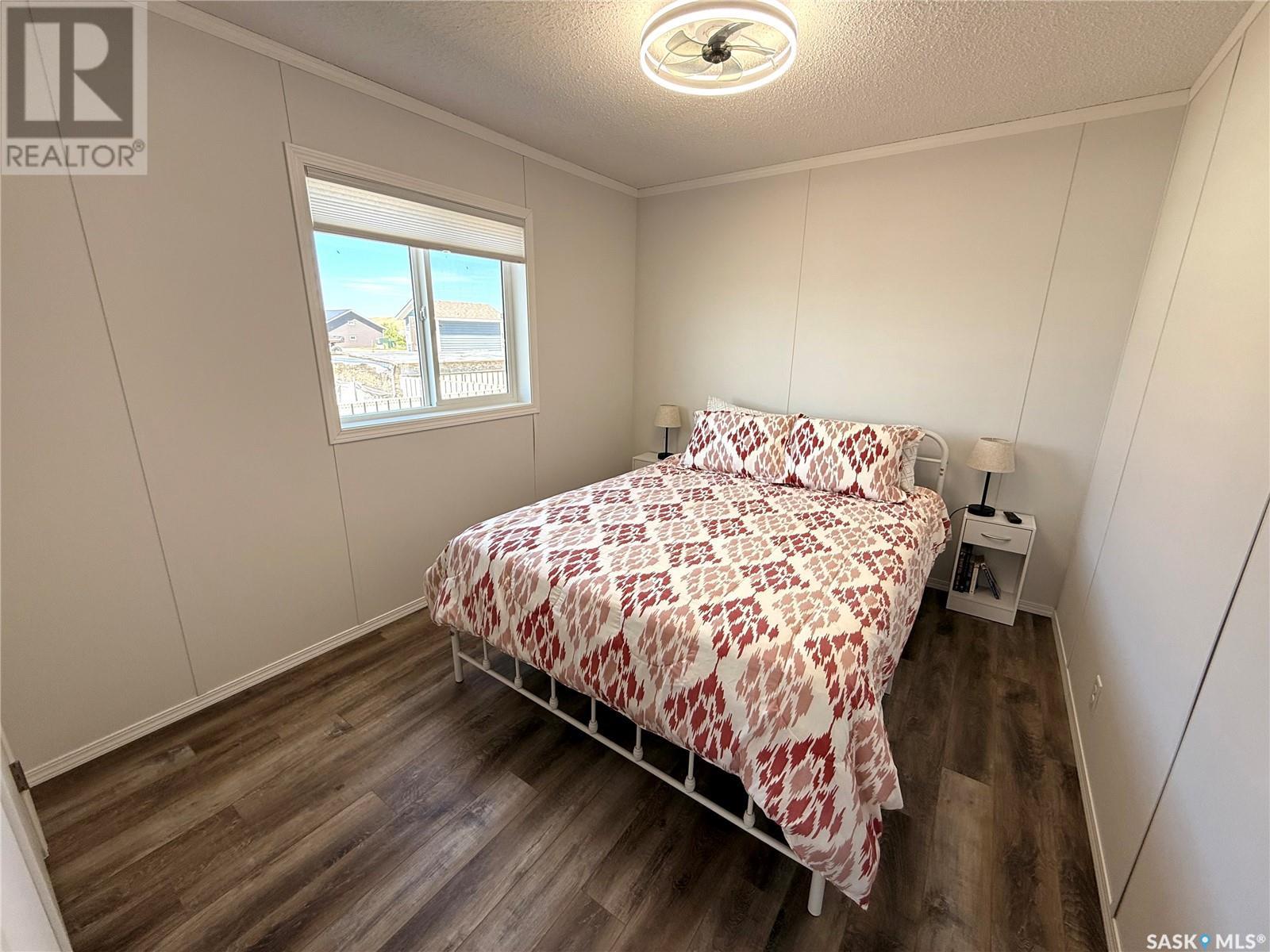 Photo 11 of 11 Lakeview Drive, Webb Rm No 138 SK