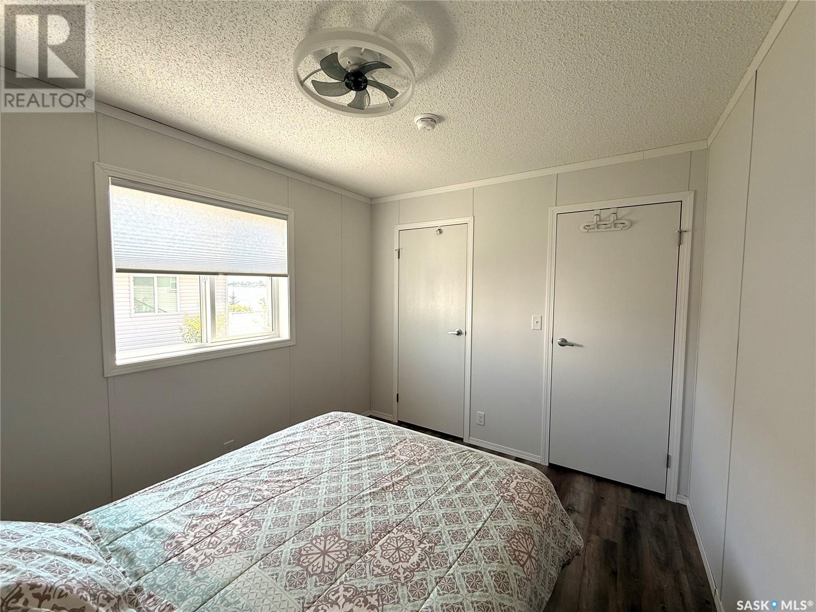 Photo 15 of 11 Lakeview Drive, Webb Rm No 138 SK