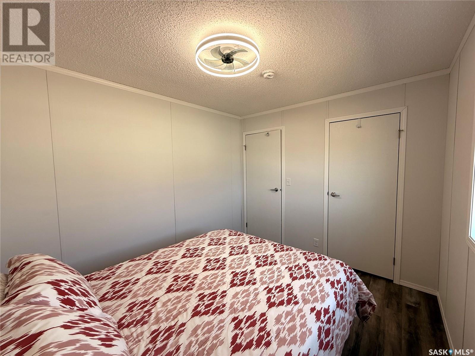 Photo 12 of 11 Lakeview Drive, Webb Rm No 138 SK