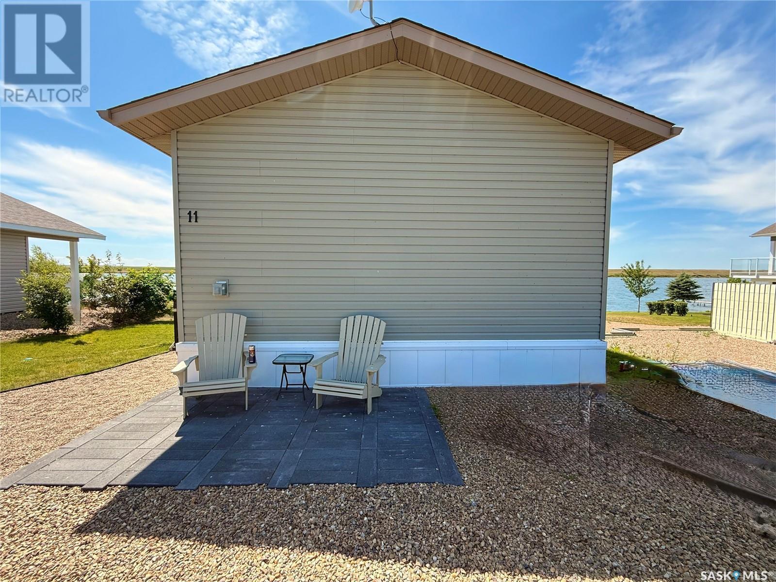 Photo 18 of 11 Lakeview Drive, Webb Rm No 138 SK