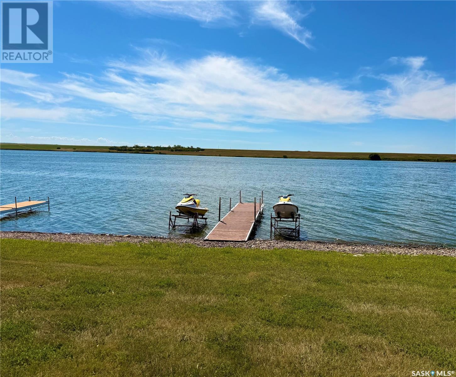 Photo 19 of 11 Lakeview Drive, Webb Rm No 138 SK