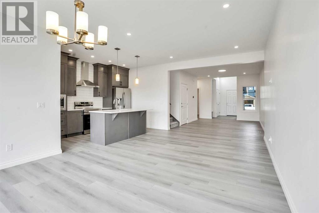 Single Family House for Sale in  Homestead Common NE Homestead Calgary 