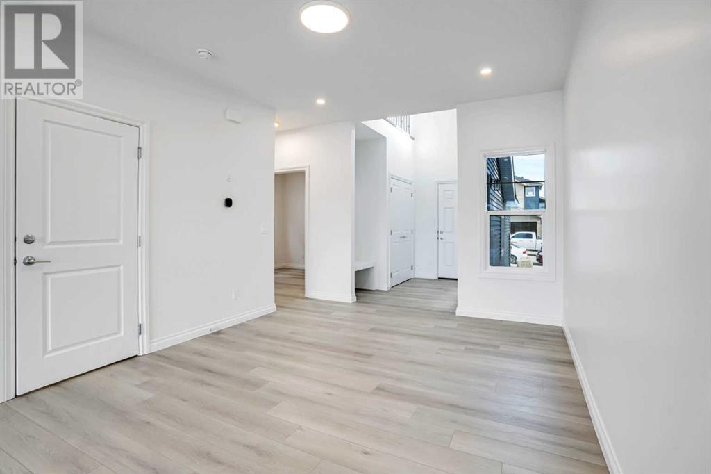 Single Family House for Sale in  Homestead Common NE Homestead Calgary 