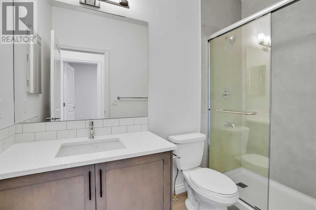 Single Family House for Sale in  Homestead Common NE Homestead Calgary 