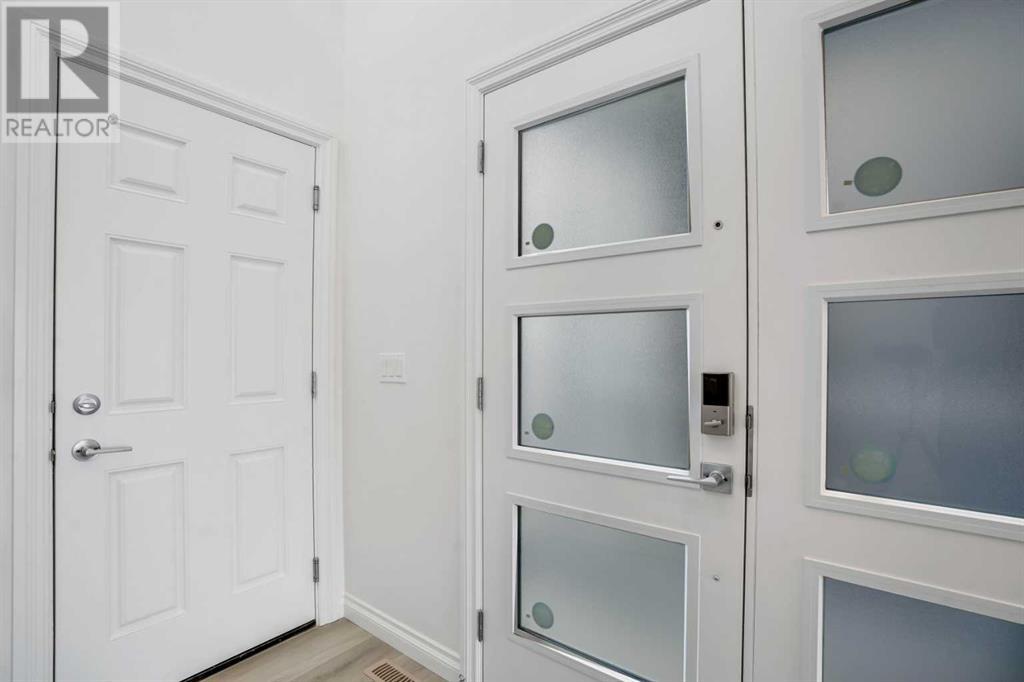 Single Family House for Sale in  Homestead Common NE Homestead Calgary 
