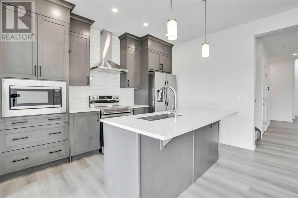 Single Family House for Sale in  Homestead Common NE Homestead Calgary 