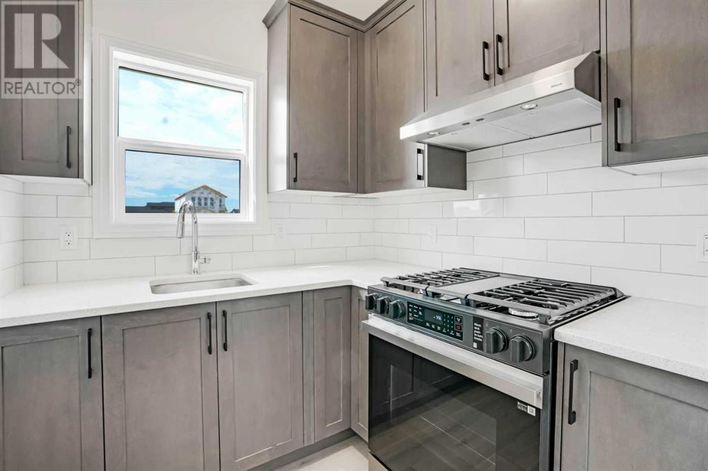 Single Family House for Sale in  Homestead Common NE Homestead Calgary 