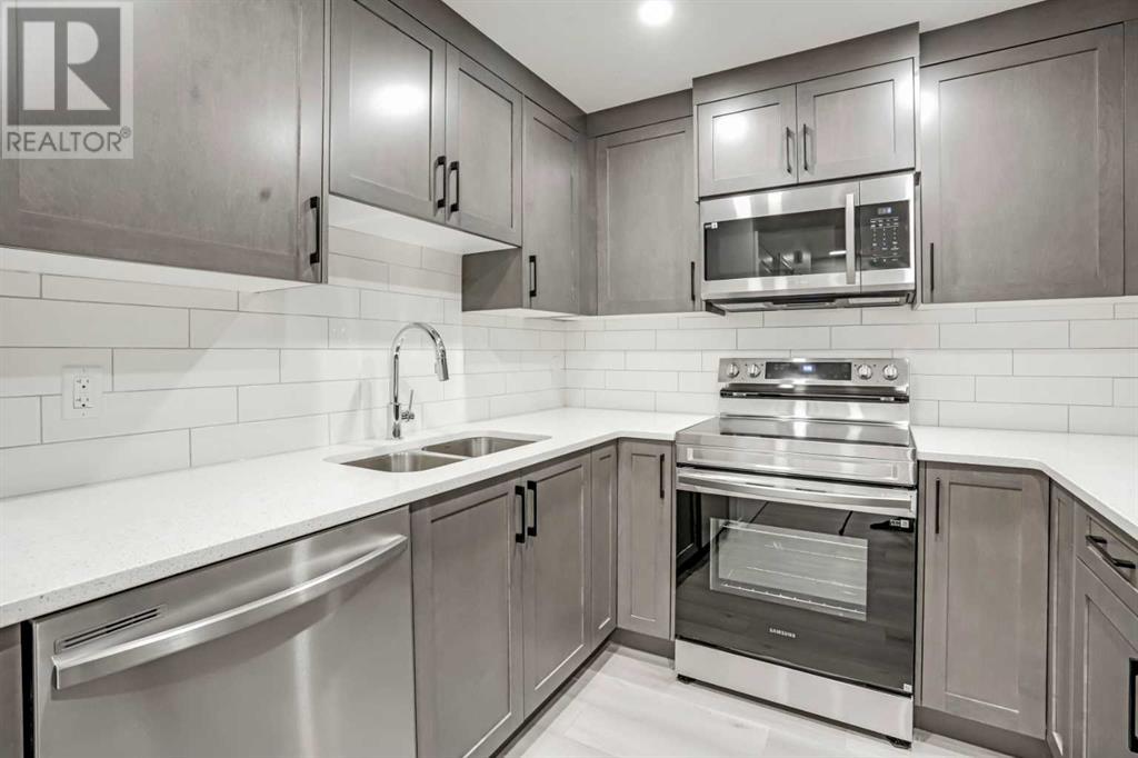 Single Family House for Sale in  Homestead Common NE Homestead Calgary 