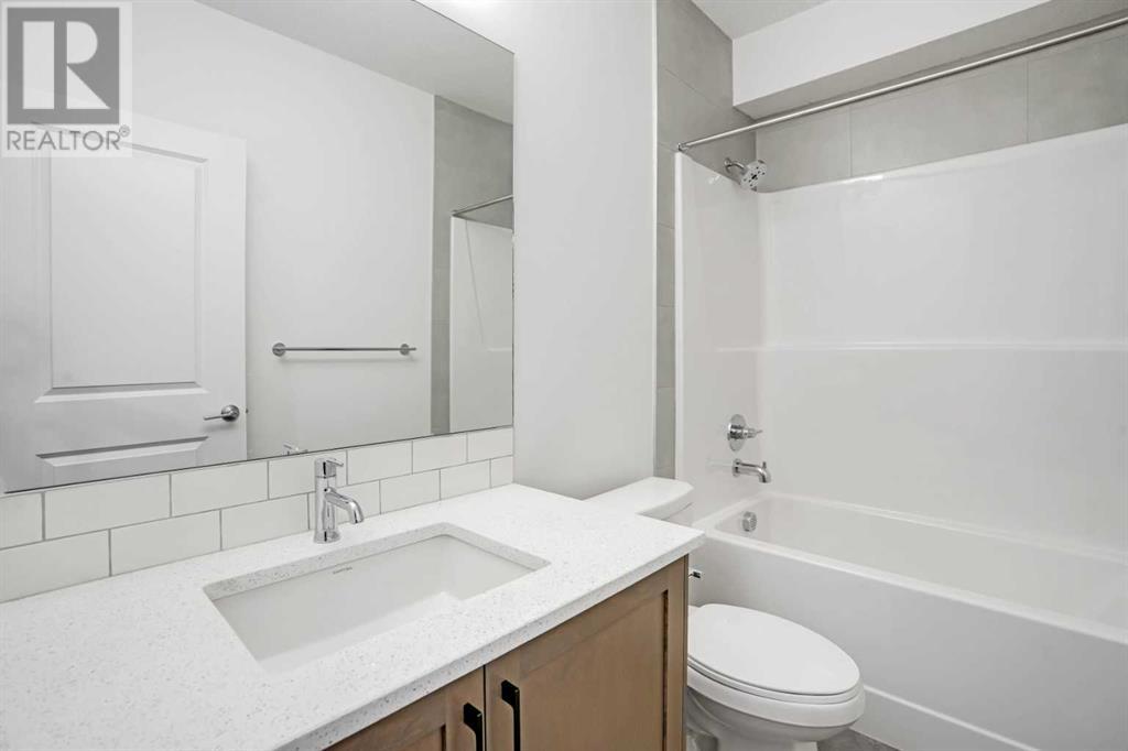 Single Family House for Sale in  Homestead Common NE Homestead Calgary 