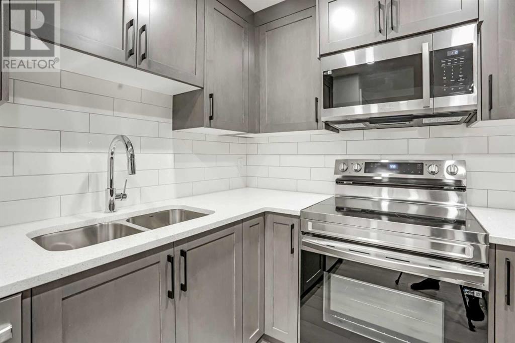 Single Family House for Sale in  Homestead Common NE Homestead Calgary 