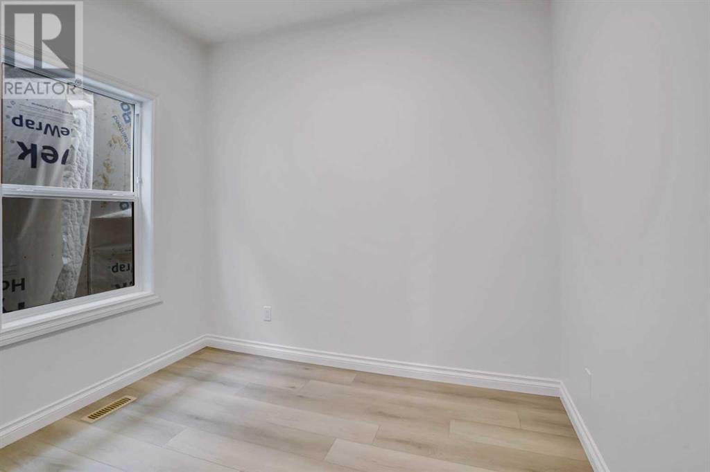 Single Family House for Sale in  Homestead Common NE Homestead Calgary 