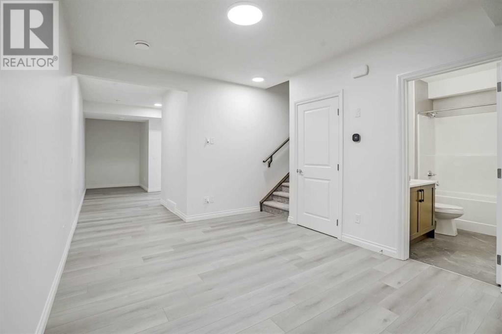 Single Family House for Sale in  Homestead Common NE Homestead Calgary 