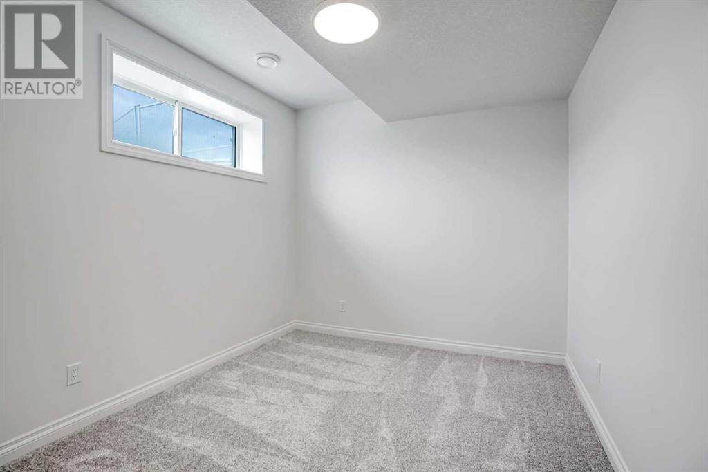 Single Family House for Sale in  Homestead Common NE Homestead Calgary 