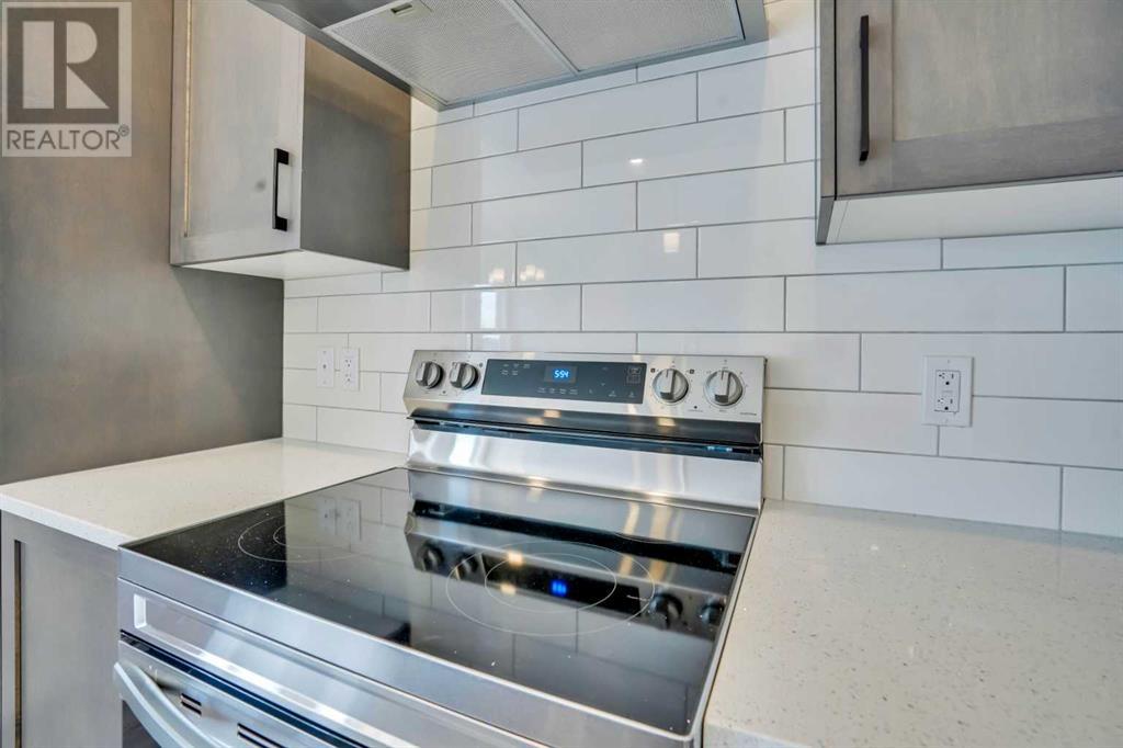 Single Family House for Sale in  Homestead Common NE Homestead Calgary 