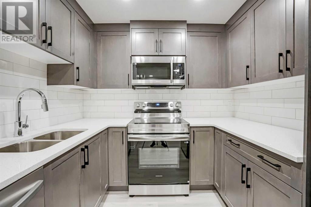 Single Family House for Sale in  Homestead Common NE Homestead Calgary 