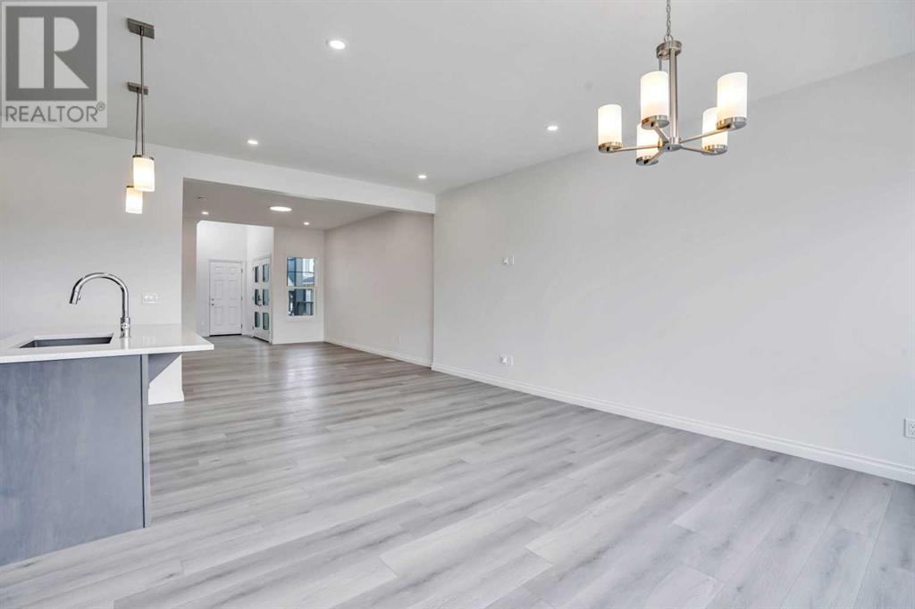 Single Family House for Sale in  Homestead Common NE Homestead Calgary 