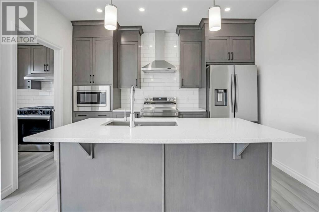 Single Family House for Sale in  Homestead Common NE Homestead Calgary 