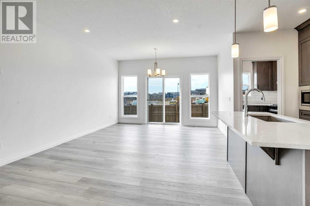 Single Family House for Sale in  Homestead Common NE Homestead Calgary 