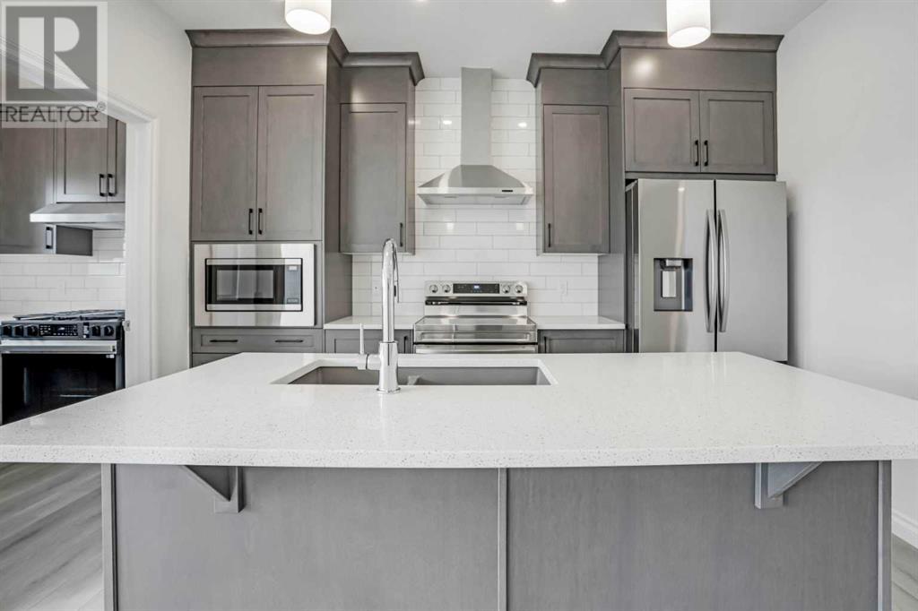 Single Family House for Sale in  Homestead Common NE Homestead Calgary 